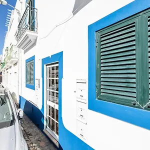 mouzinho-blueapartment.hotelaalgarve.com/