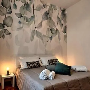 apt-maison-linda.it-romehotels.com/